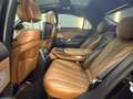 Mercedes-Benz S 350 S 350 BlueTec / d 4Matic (222.033) Schwarz - thumbnail 11