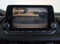 Nissan Qashqai DIG-T 140 mHEV Acenta 4x2 103 kW (140 CV) Blanco - thumbnail 19