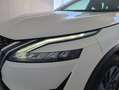 Nissan Qashqai DIG-T 140 mHEV Acenta 4x2 103 kW (140 CV) Blanco - thumbnail 23