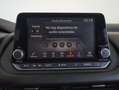 Nissan Qashqai DIG-T 140 mHEV Acenta 4x2 103 kW (140 CV) Blanco - thumbnail 18