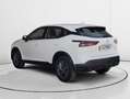 Nissan Qashqai DIG-T 140 mHEV Acenta 4x2 103 kW (140 CV) Blanco - thumbnail 5
