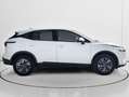 Nissan Qashqai DIG-T 140 mHEV Acenta 4x2 103 kW (140 CV) Blanco - thumbnail 2