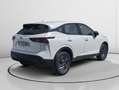 Nissan Qashqai DIG-T 140 mHEV Acenta 4x2 103 kW (140 CV) Blanco - thumbnail 3