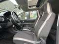 Volkswagen up! 1.0 high up! BlueMotion Schuif/kanteldak Navi Airc Schwarz - thumbnail 13