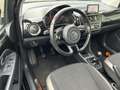 Volkswagen up! 1.0 high up! BlueMotion Schuif/kanteldak Navi Airc Schwarz - thumbnail 15