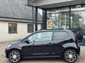Volkswagen up! 1.0 high up! BlueMotion Schuif/kanteldak Navi Airc Schwarz - thumbnail 2