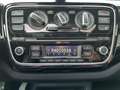 Volkswagen up! 1.0 high up! BlueMotion Schuif/kanteldak Navi Airc Schwarz - thumbnail 11