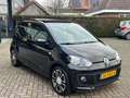 Volkswagen up! 1.0 high up! BlueMotion Schuif/kanteldak Navi Airc Schwarz - thumbnail 6