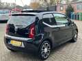 Volkswagen up! 1.0 high up! BlueMotion Schuif/kanteldak Navi Airc Schwarz - thumbnail 4
