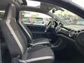 Volkswagen up! 1.0 high up! BlueMotion Schuif/kanteldak Navi Airc Schwarz - thumbnail 8