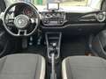 Volkswagen up! 1.0 high up! BlueMotion Schuif/kanteldak Navi Airc Schwarz - thumbnail 10