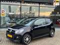 Volkswagen up! 1.0 high up! BlueMotion Schuif/kanteldak Navi Airc Schwarz - thumbnail 1