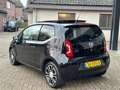 Volkswagen up! 1.0 high up! BlueMotion Schuif/kanteldak Navi Airc Schwarz - thumbnail 3