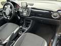 Volkswagen up! 1.0 high up! BlueMotion Schuif/kanteldak Navi Airc Schwarz - thumbnail 9