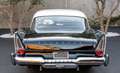 Plymouth Belvedere - thumbnail 5