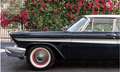 Plymouth Belvedere - thumbnail 6