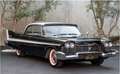 Plymouth Belvedere - thumbnail 1