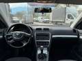 Skoda Octavia Combi Ambition 4X4 Grau - thumbnail 12