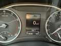 Skoda Octavia Combi Ambition 4X4 Grau - thumbnail 5