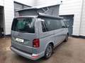 Volkswagen T6 California Cali Beach ED STANDHZ+KAM+AHK +5 110 kW (150 PS... Gris - thumbnail 2