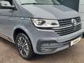 Volkswagen T6 California Cali Beach ED STANDHZ+KAM+AHK +5 110 kW (150 PS... Grigio - thumbnail 3