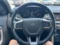 Land Rover Discovery Sport 2.0 TD4 150 CV SE AUTOCARRO Bianco - thumbnail 21