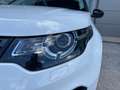 Land Rover Discovery Sport 2.0 TD4 150 CV SE AUTOCARRO Bianco - thumbnail 12