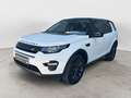 Land Rover Discovery Sport 2.0 TD4 150 CV SE AUTOCARRO Bianco - thumbnail 1