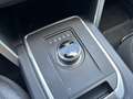 Land Rover Discovery Sport 2.0 TD4 150 CV SE AUTOCARRO Bianco - thumbnail 22