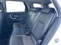 Land Rover Discovery Sport 2.0 TD4 150 CV SE AUTOCARRO Bianco - thumbnail 5