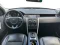 Land Rover Discovery Sport 2.0 TD4 150 CV SE AUTOCARRO Bianco - thumbnail 4