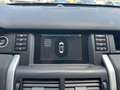Land Rover Discovery Sport 2.0 TD4 150 CV SE AUTOCARRO Bianco - thumbnail 27