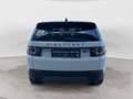 Land Rover Discovery Sport 2.0 TD4 150 CV SE AUTOCARRO Bianco - thumbnail 7