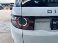 Land Rover Discovery Sport 2.0 TD4 150 CV SE AUTOCARRO Bianco - thumbnail 13