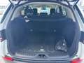 Land Rover Discovery Sport 2.0 TD4 150 CV SE AUTOCARRO Bianco - thumbnail 17