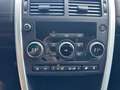 Land Rover Discovery Sport 2.0 TD4 150 CV SE AUTOCARRO Bianco - thumbnail 23