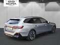 BMW i5 xDrive40 83,9kWh Grau - thumbnail 3