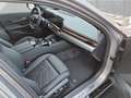 BMW i5 xDrive40 83,9kWh Grau - thumbnail 10