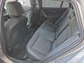 BMW i5 xDrive40 83,9kWh Grau - thumbnail 8
