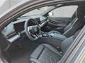 BMW i5 xDrive40 83,9kWh Grau - thumbnail 6