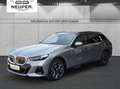 BMW i5 xDrive40 83,9kWh Grau - thumbnail 1