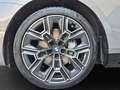 BMW i5 xDrive40 83,9kWh Grau - thumbnail 5