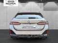 BMW i5 xDrive40 83,9kWh Grau - thumbnail 4
