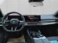 BMW i5 xDrive40 83,9kWh Grau - thumbnail 7