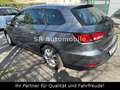 SEAT Leon 1.4 ST Style 2. HAND*ERDGAS*KLIMA*TEMPOMAT* Grau - thumbnail 8
