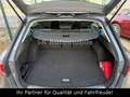 SEAT Leon 1.4 ST Style 2. HAND*ERDGAS*KLIMA*TEMPOMAT* Grau - thumbnail 14