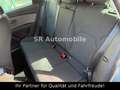 SEAT Leon 1.4 ST Style 2. HAND*ERDGAS*KLIMA*TEMPOMAT* Grau - thumbnail 13