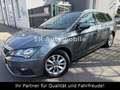 SEAT Leon 1.4 ST Style 2. HAND*ERDGAS*KLIMA*TEMPOMAT* Grau - thumbnail 2