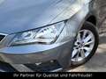 SEAT Leon 1.4 ST Style 2. HAND*ERDGAS*KLIMA*TEMPOMAT* Grau - thumbnail 3