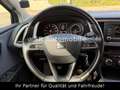 SEAT Leon 1.4 ST Style 2. HAND*ERDGAS*KLIMA*TEMPOMAT* Grau - thumbnail 11